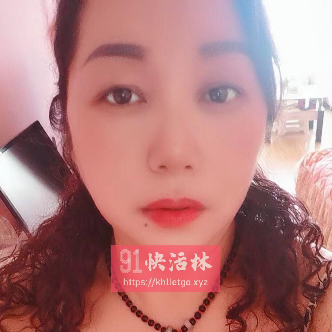 熟女超级骚