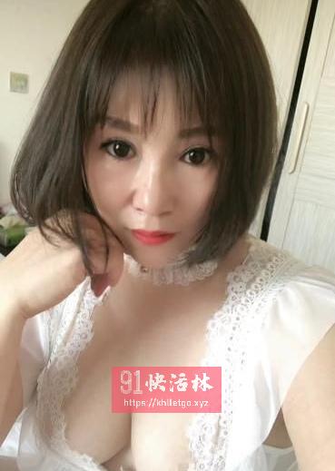 长春熟女技术绝对一流