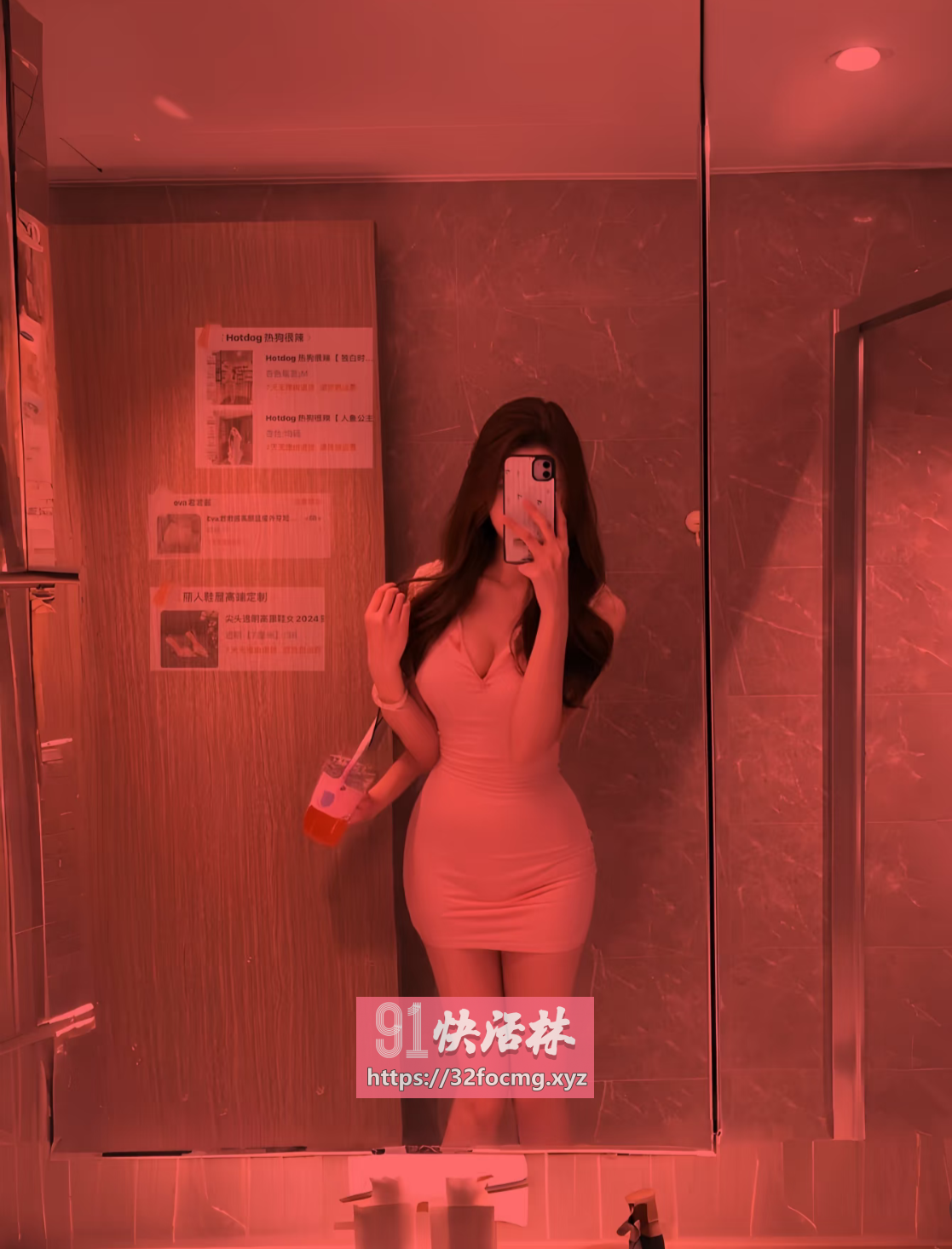 漳州高品质兼职女孩599全套场