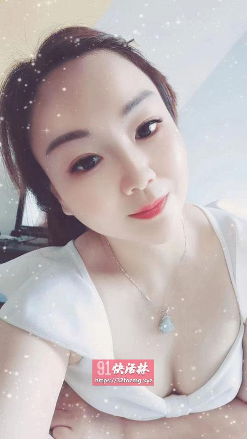 福州兼职的小骚妹服务很棒逼紧会夹