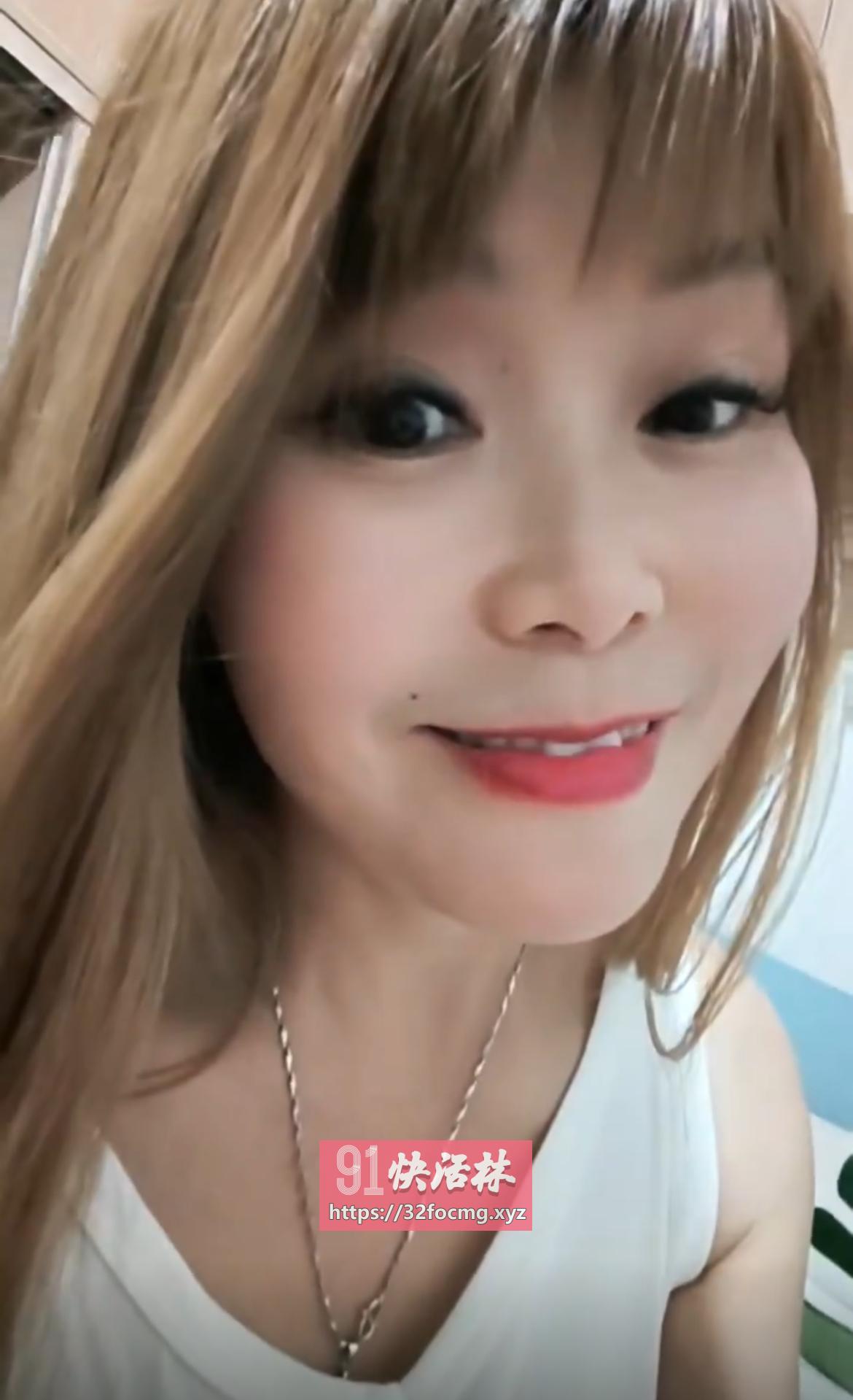 姑苏区高性价比少妇