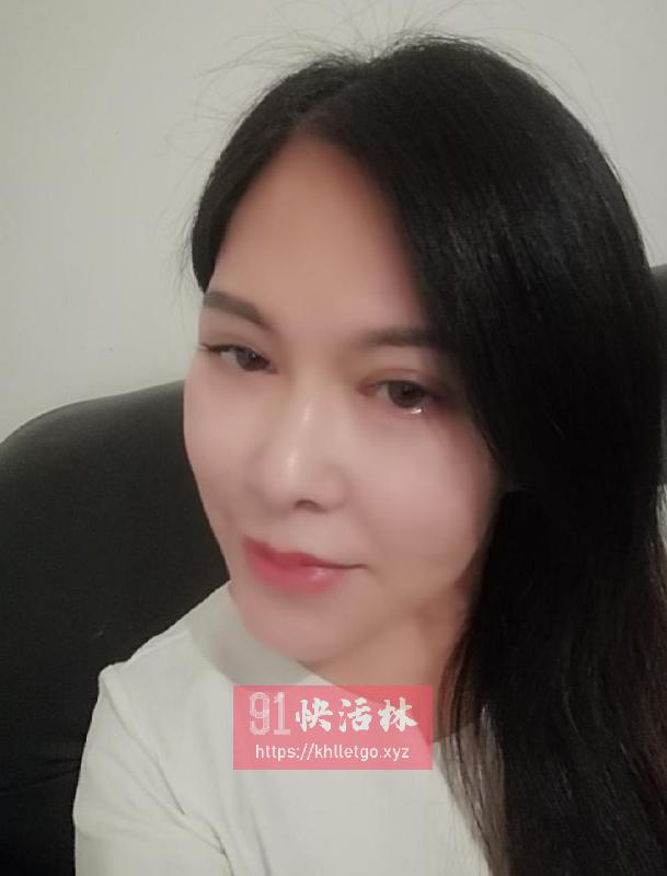 桥北兼职熟妇体验