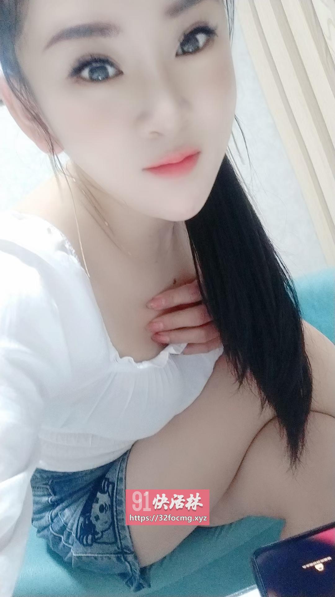 长春温柔妹妹