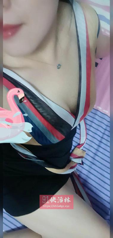 很不错的中小项