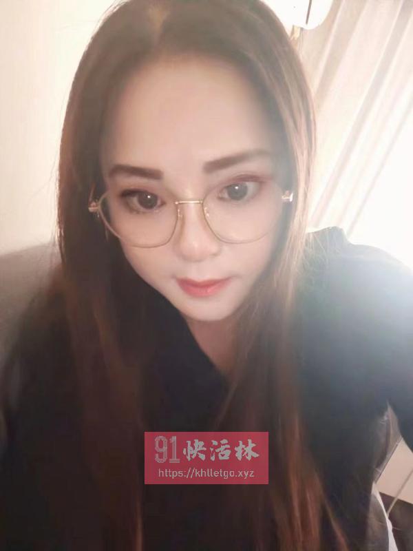 杭州闸弄口便宜熟妇