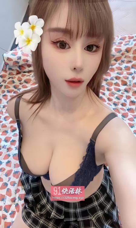 秦都风韵骚女