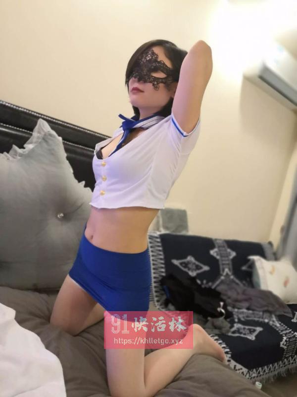 岳麓区夜梦熟女