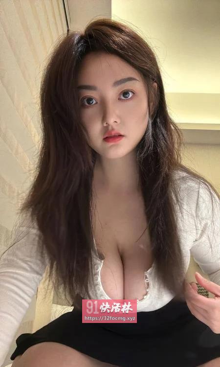 丰满风骚熟韵少妇