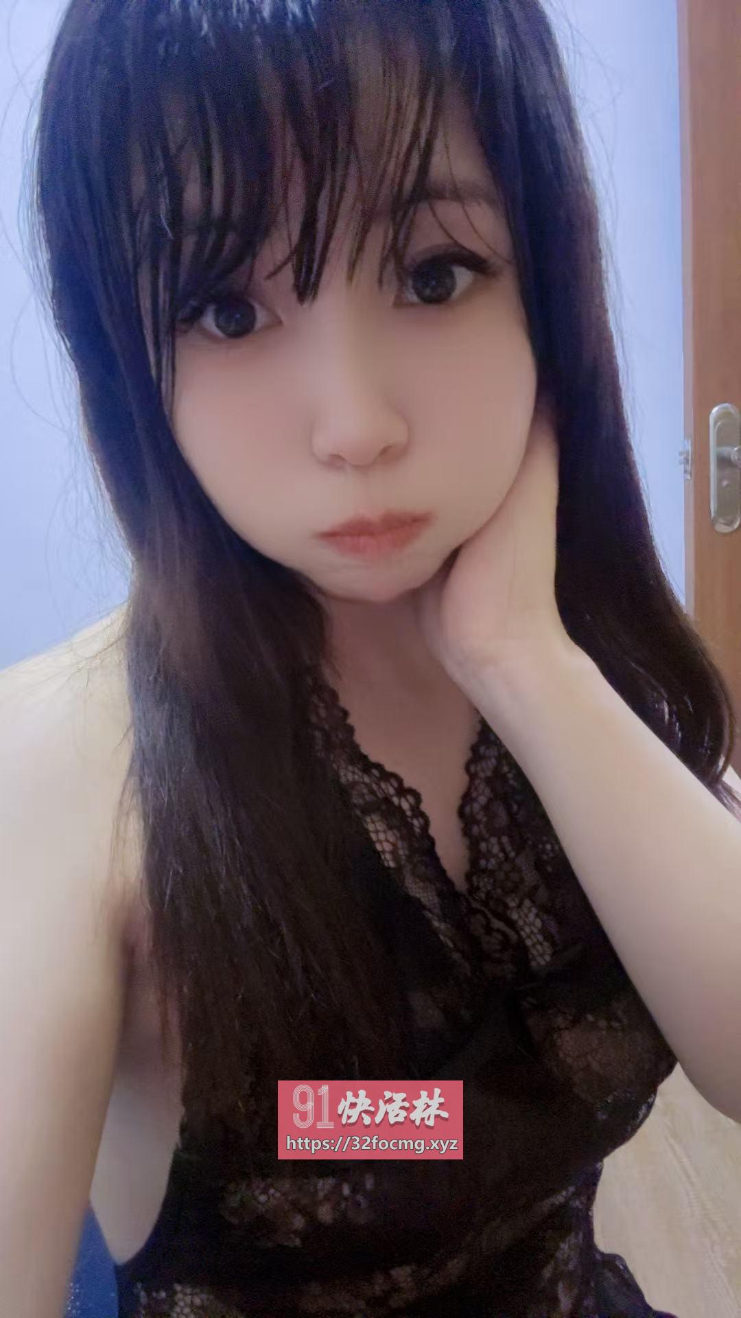 肤白貌美小骚妹豆儿活好