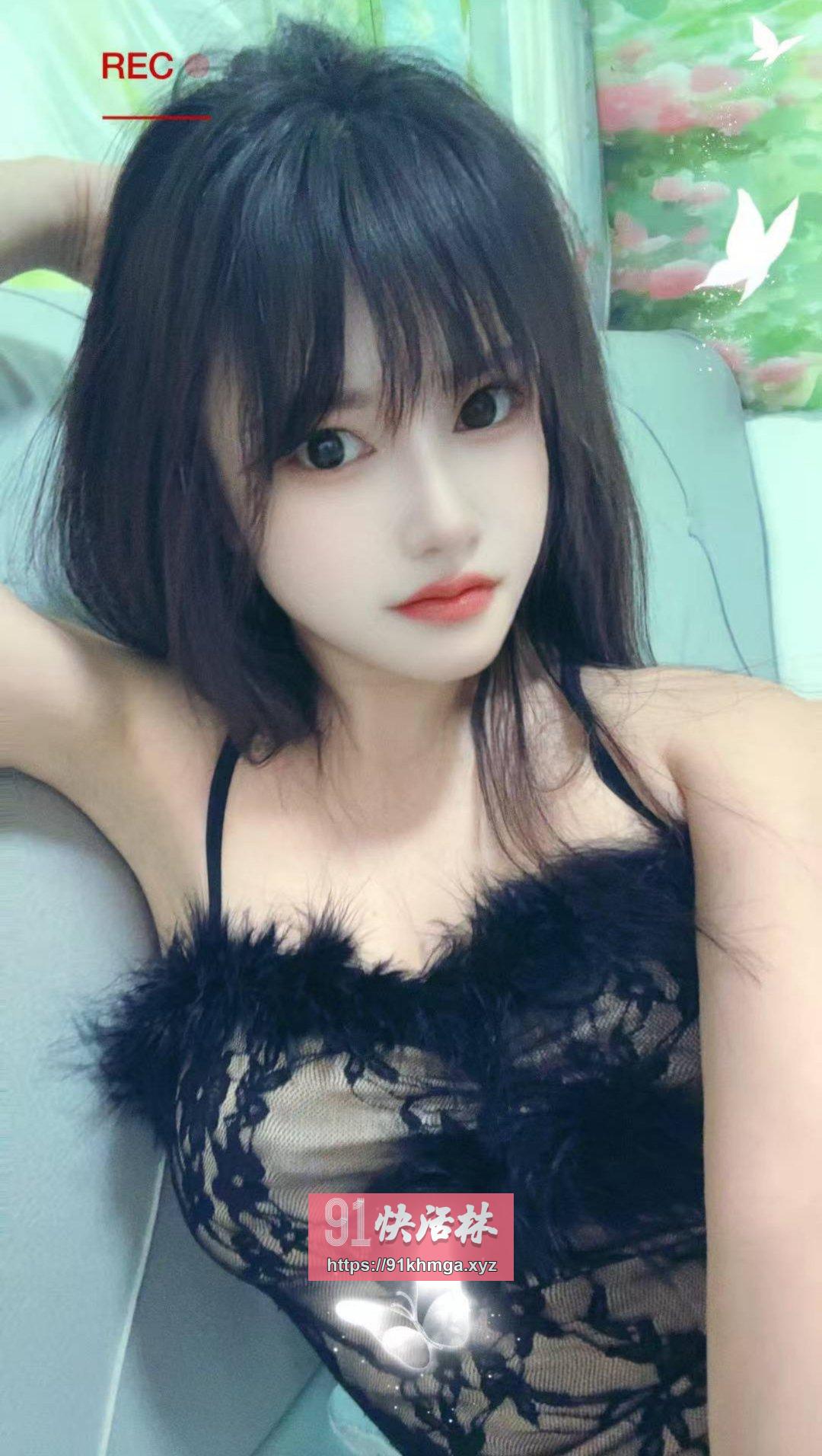 白云性感活好瑶瑶