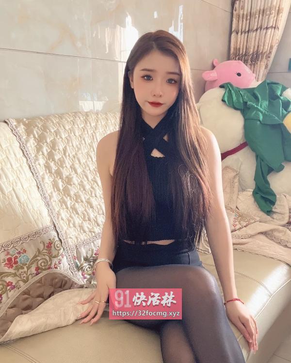 邗江娇小嫩妹