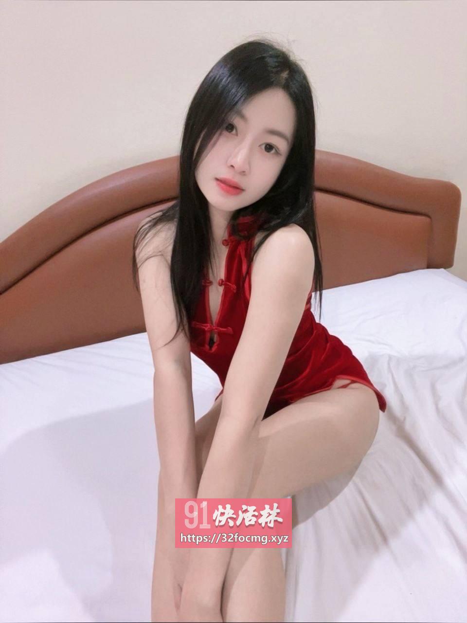 见人前无费用靠谱妹妹