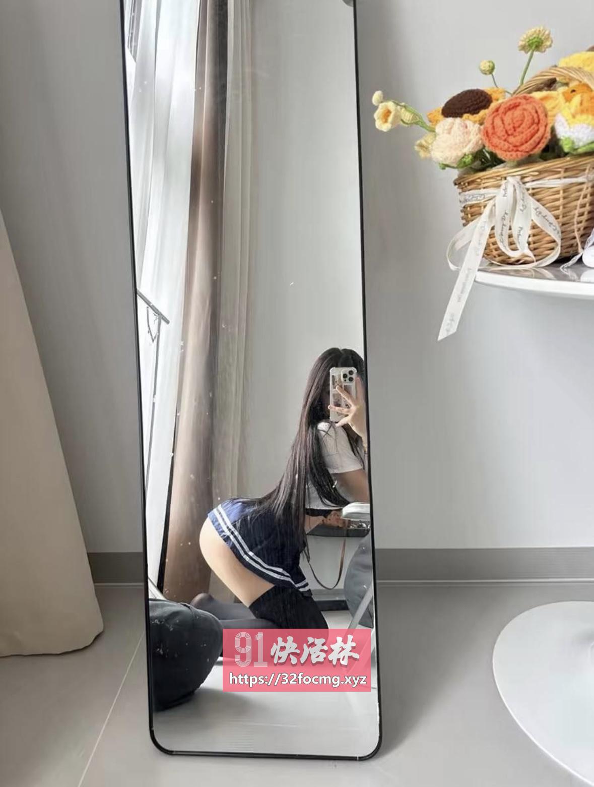 七里河性价比超高