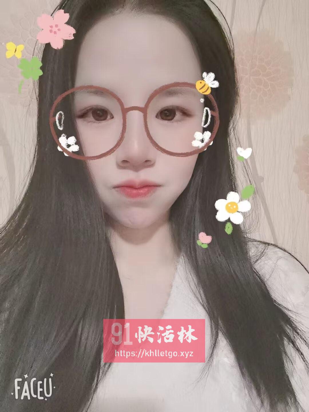 金水白嫩少妇