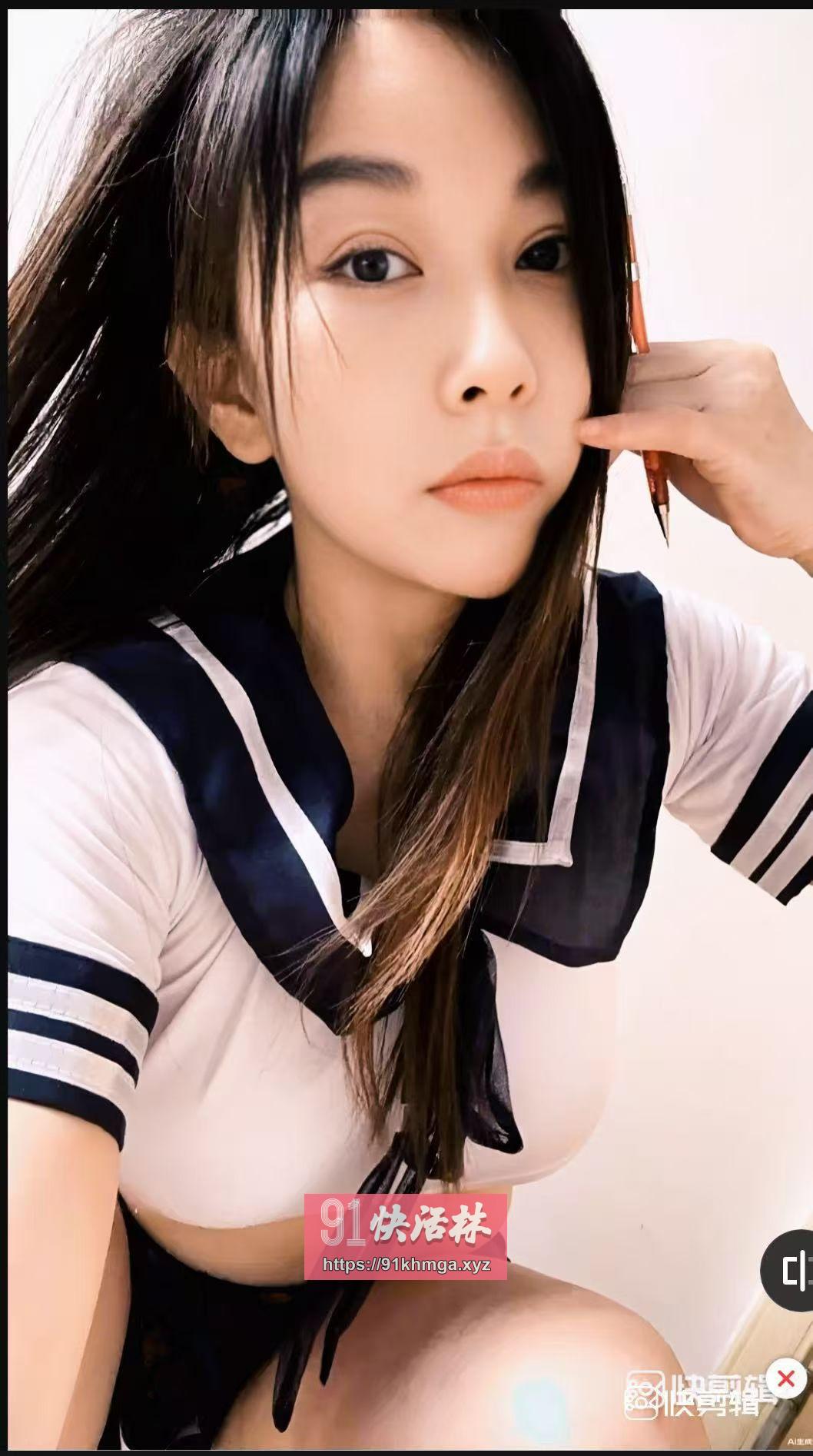 佛山服务最好的小姐姐