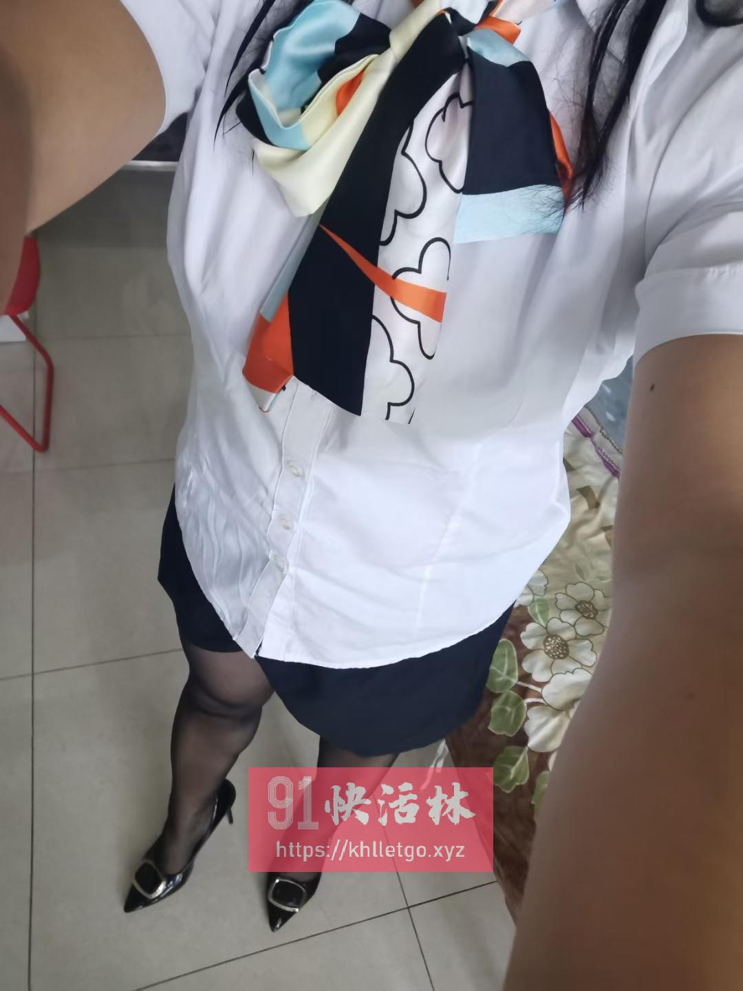 仙林得丽丽熟女