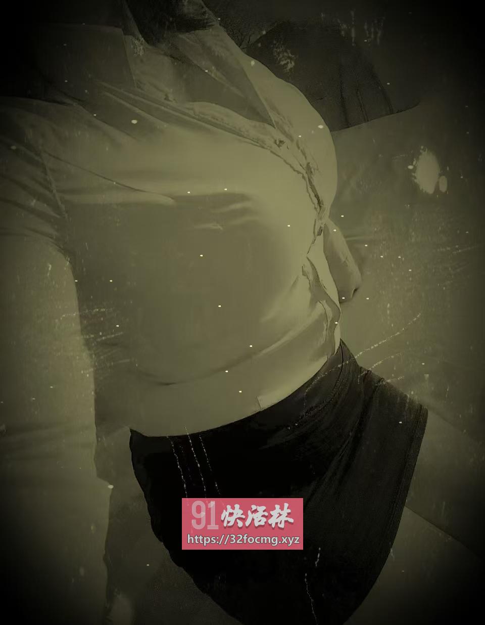 深度体验台江大胸熟女