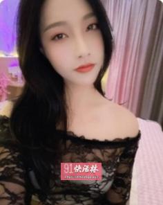 阿梅逼紧耐干分享