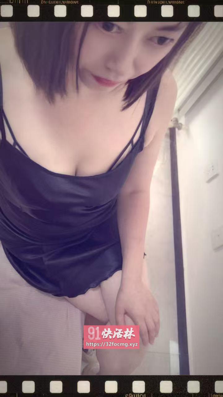 南三环歇火美少妇