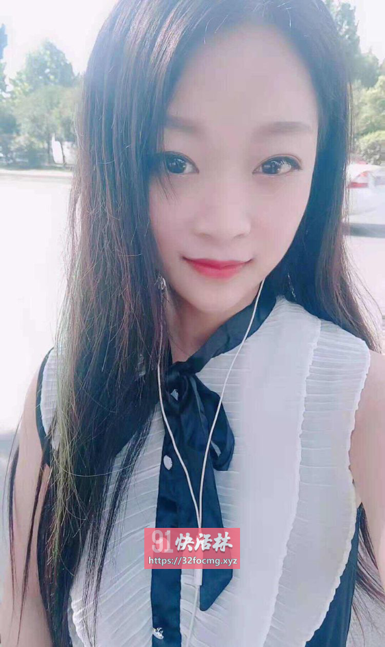 继续刷鼓楼美女小乖