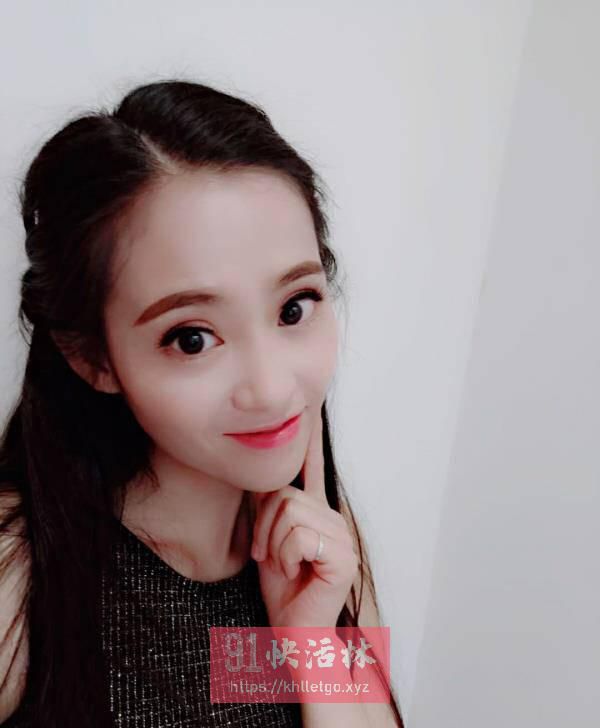 清心小姐姐