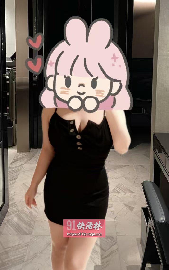 BBW 大胸性感骚货