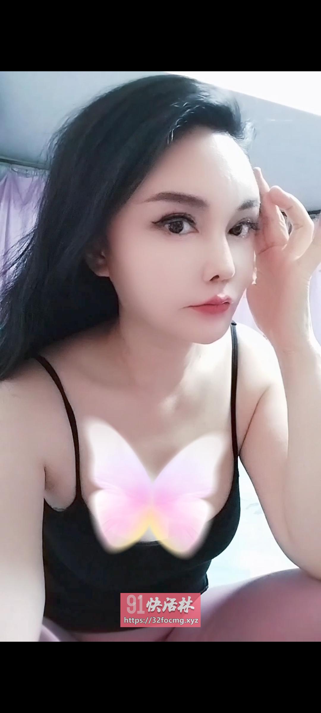 翘臀细腰大长腿