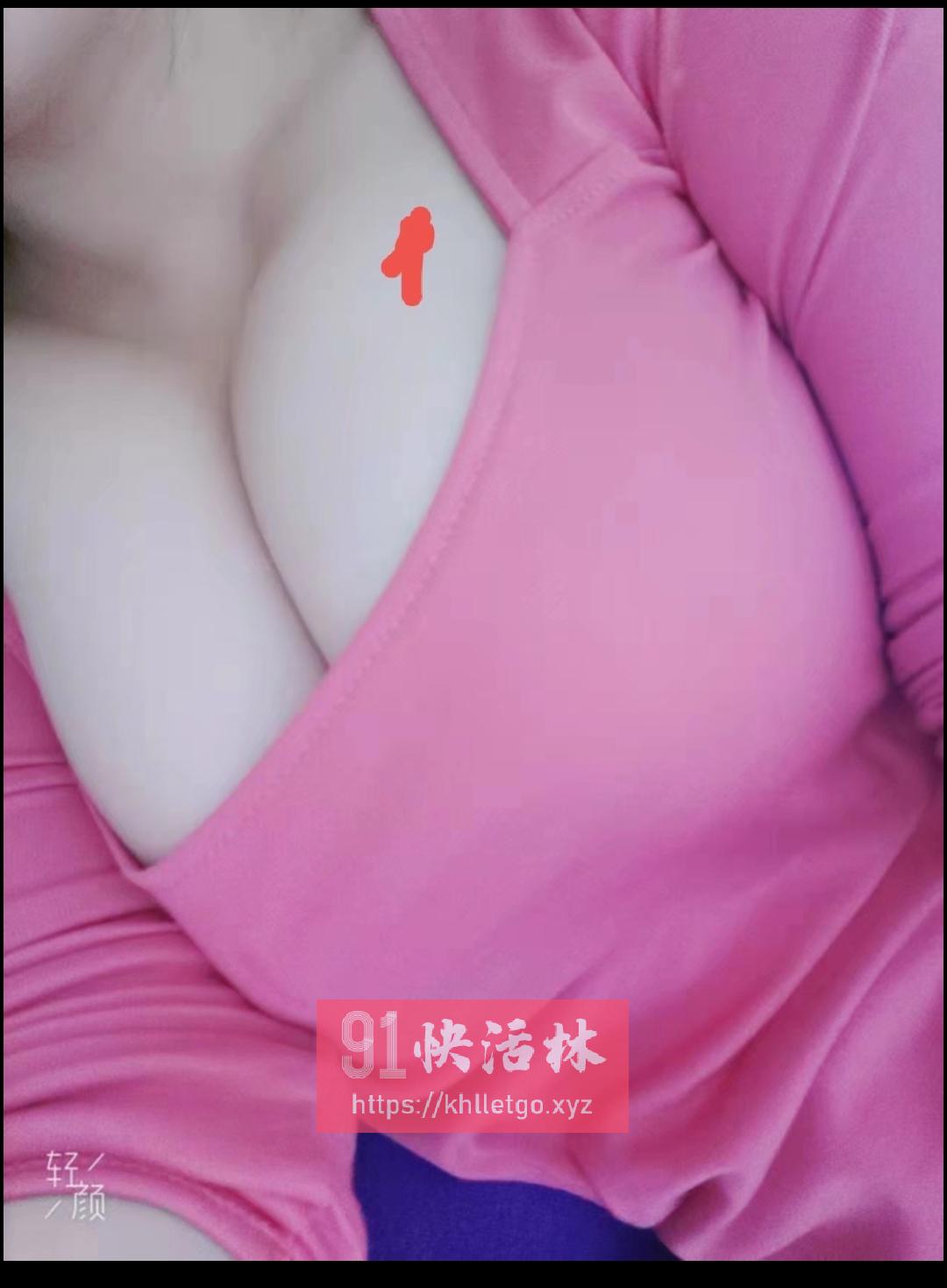 天津38E乳型好看不下垂不机车