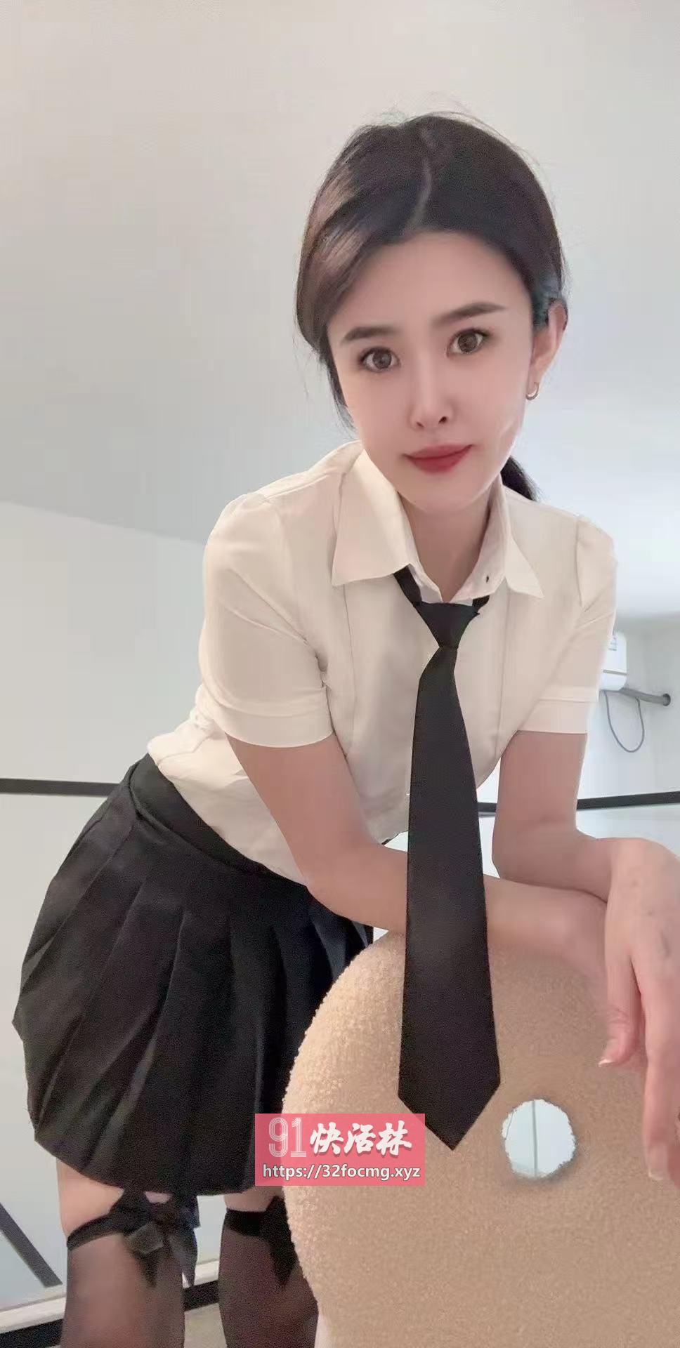 西安小妹绝对紧致