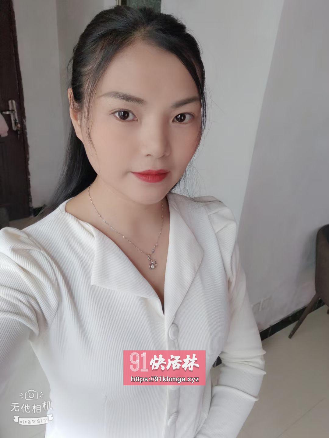 宝安区兼职少妇