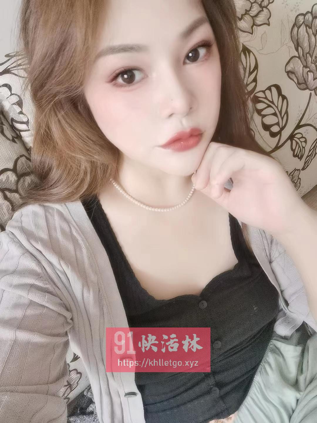 兰州服务系妹妹