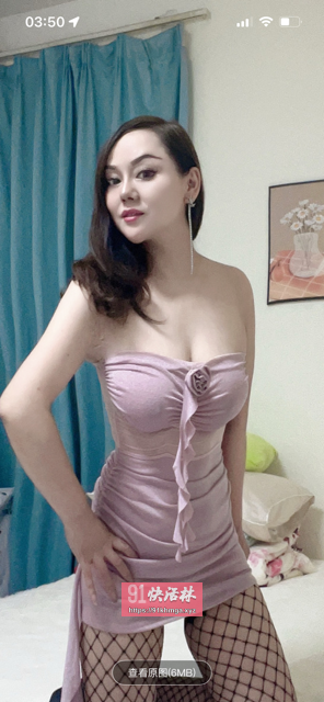 罗湖兼职少妇飘飘