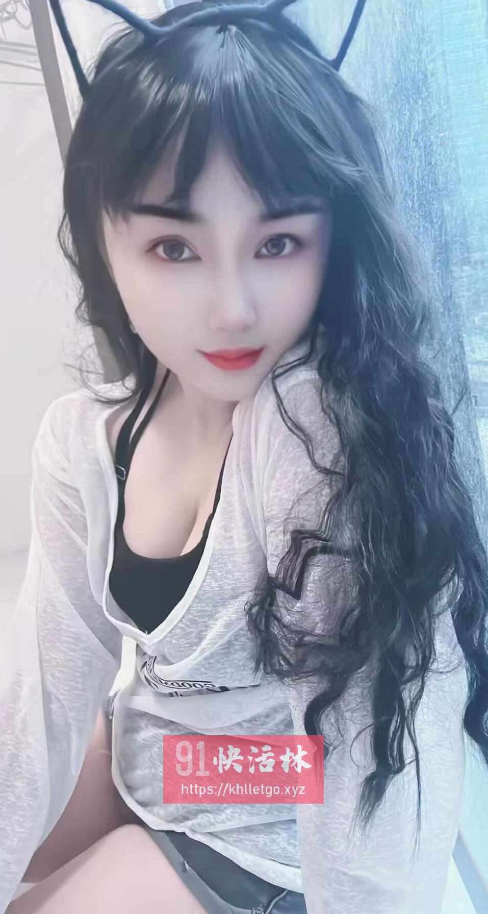 广州越秀小少妇