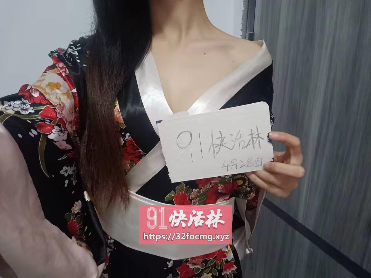 徐州温柔B胸妹子