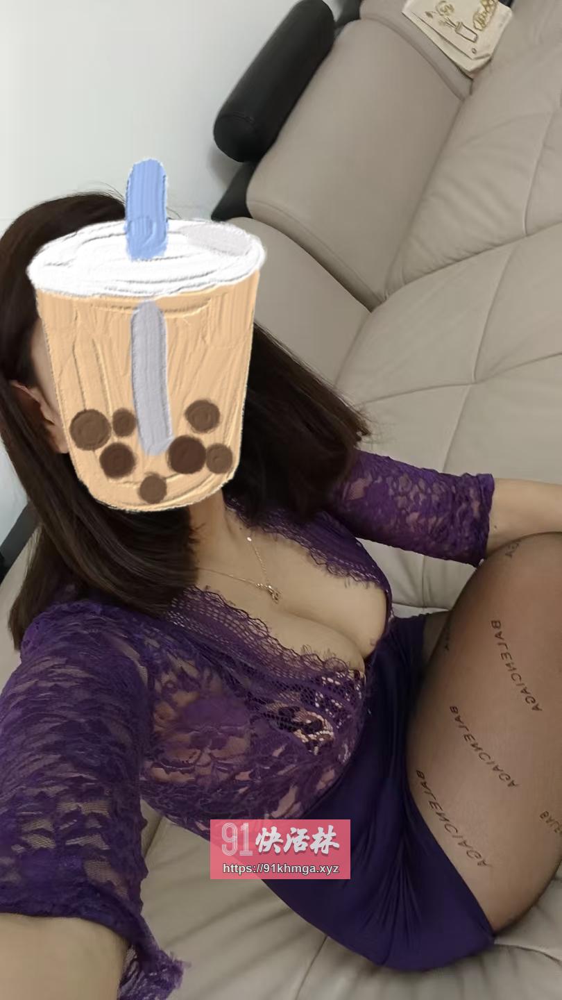 盘龙区玫瑰骚妇