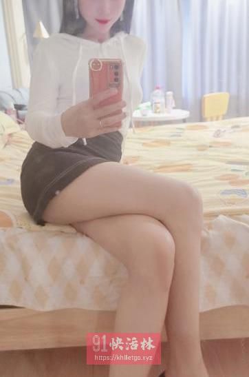 漂亮小姐姐服务可以