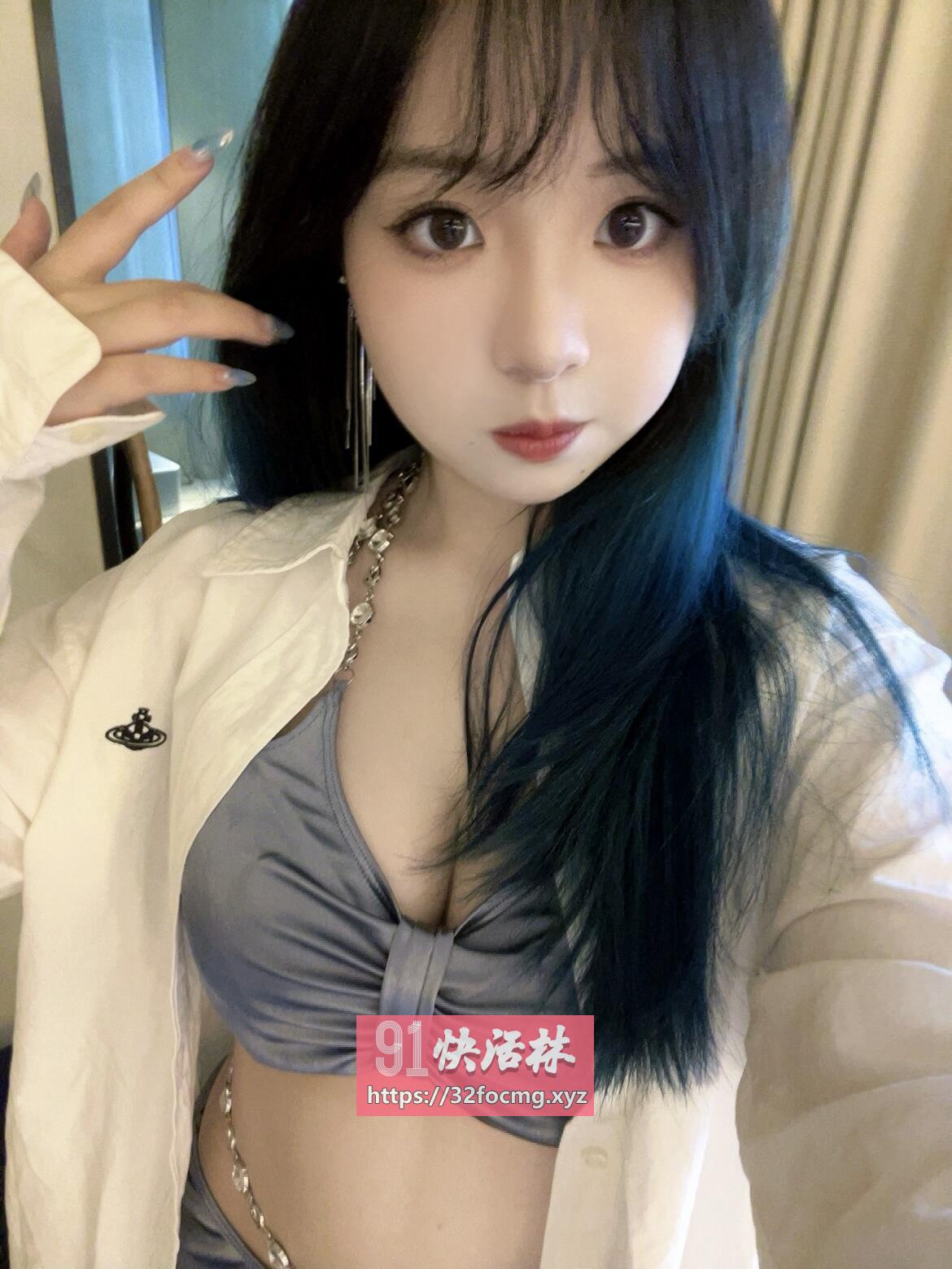 水多口技了得妹儿