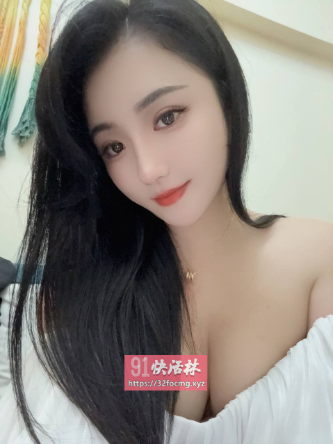 气质御姐