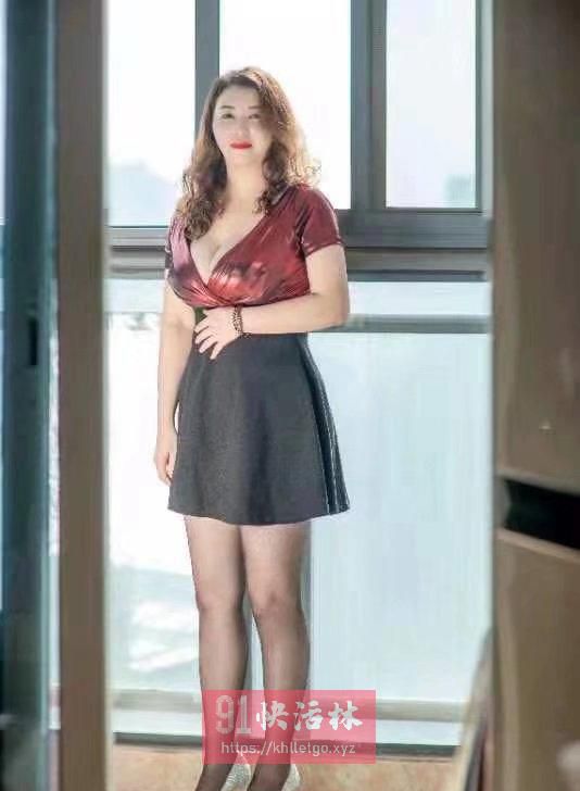 光谷巨乳服务洗飘雪