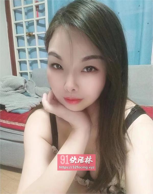 大波紧致美女丽丽