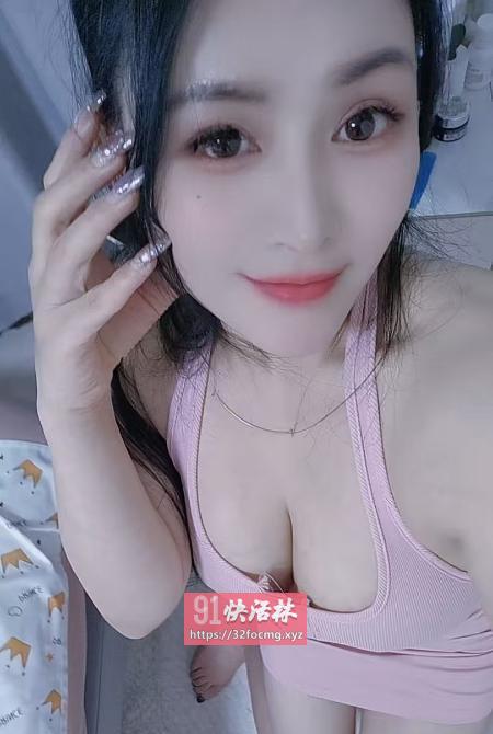 邻家妹妹性感娇嫩