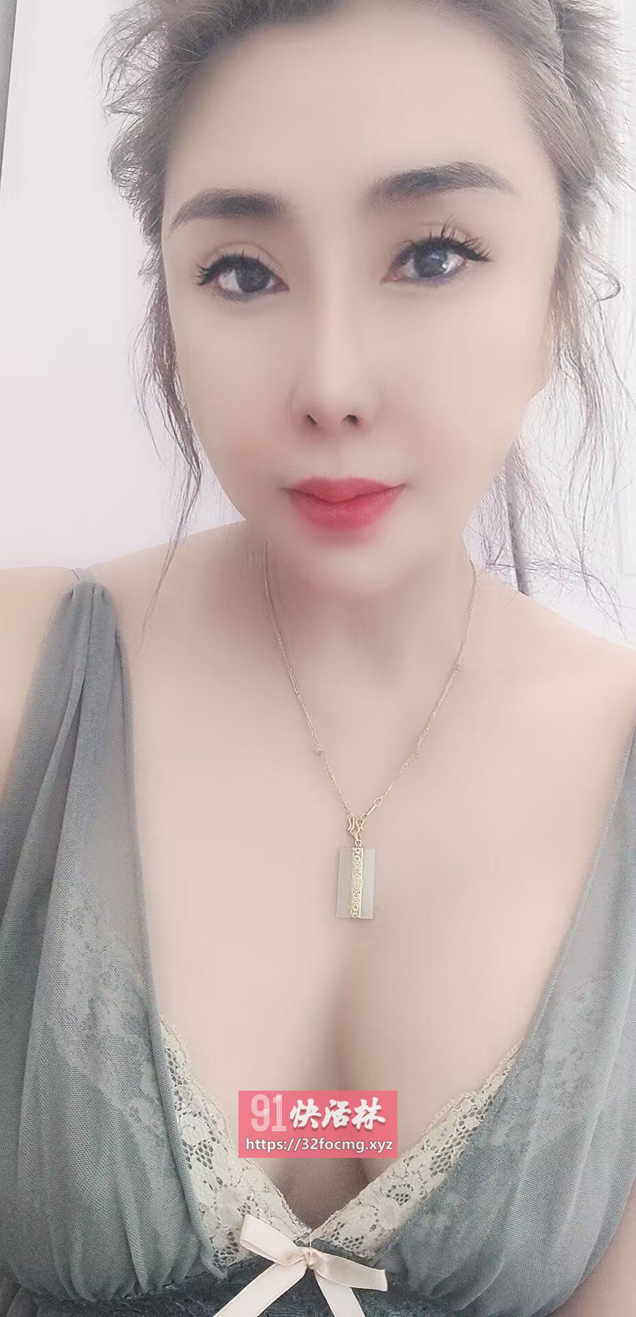 河北区高个骚妇