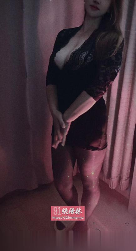 丰台超性感小少妇