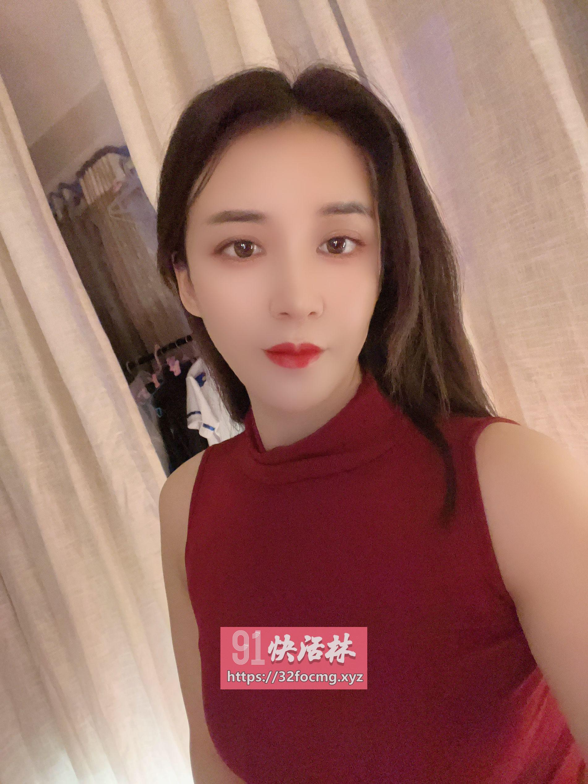 个人纯兼职丰满妹妹 服务好