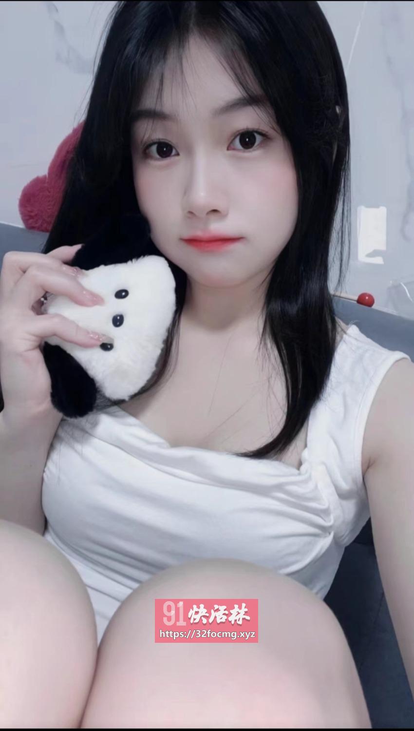 可以颜射的大姐