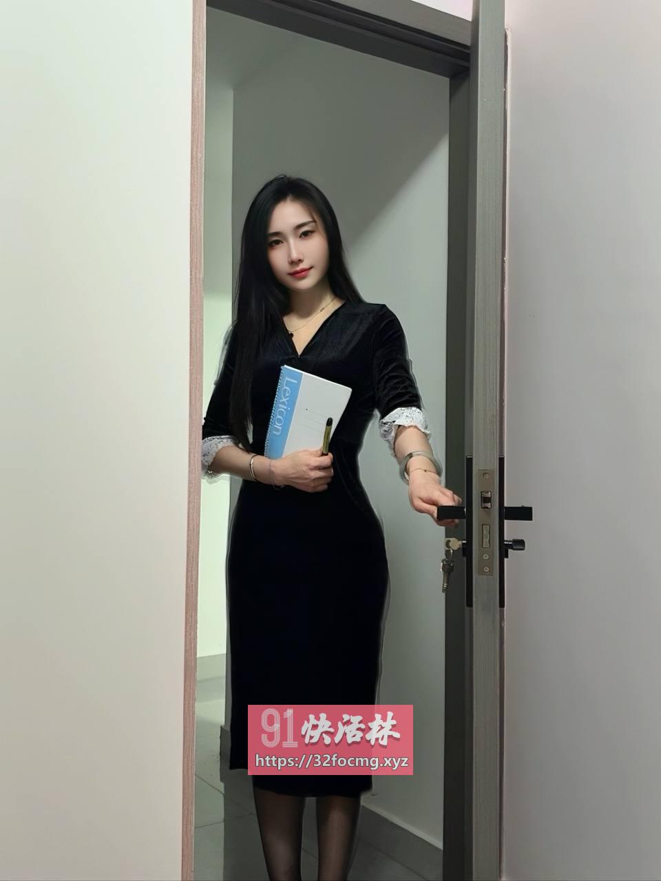 萧山骚妇佩佩