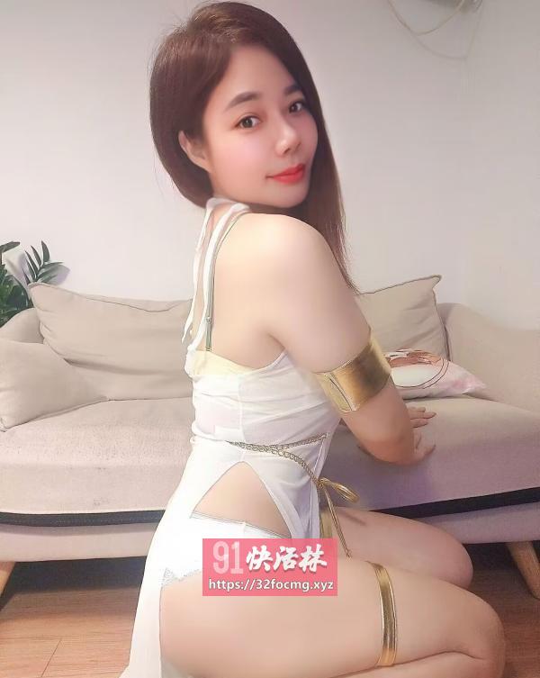 青岛性感骚穴妹妹