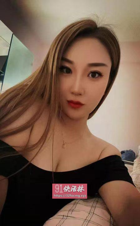 青羊区性感抚魅御姐