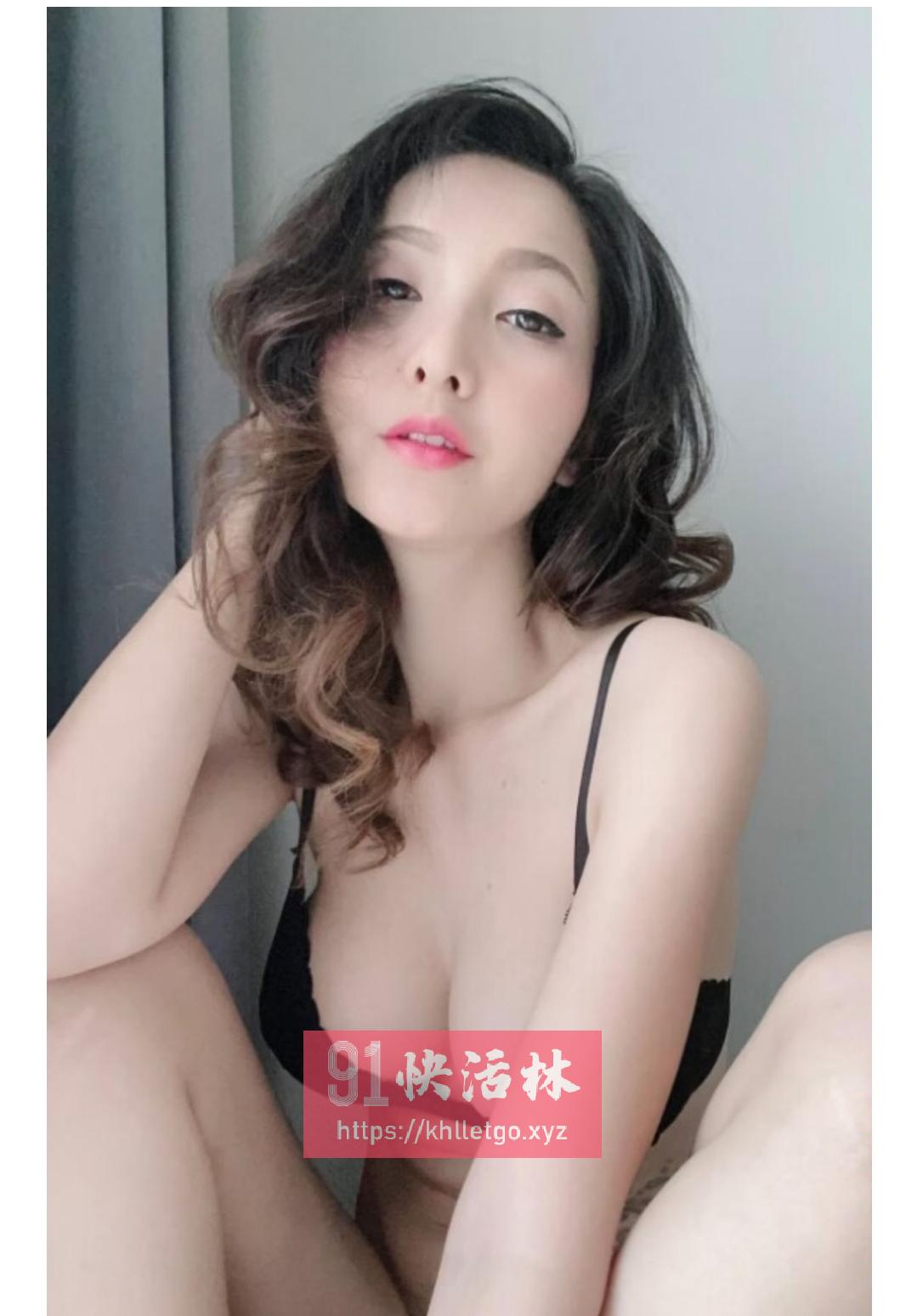 曝光 代聊鸡头