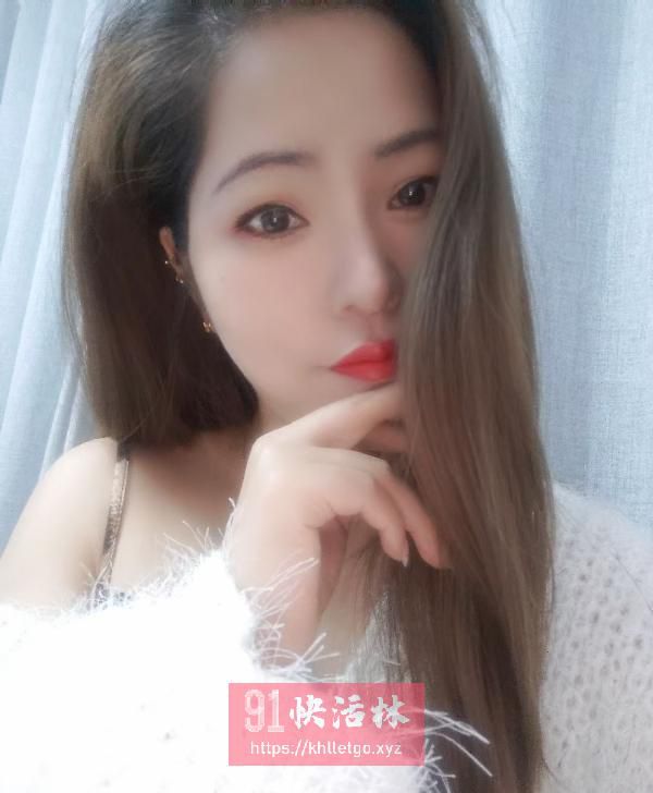 普陀服务系